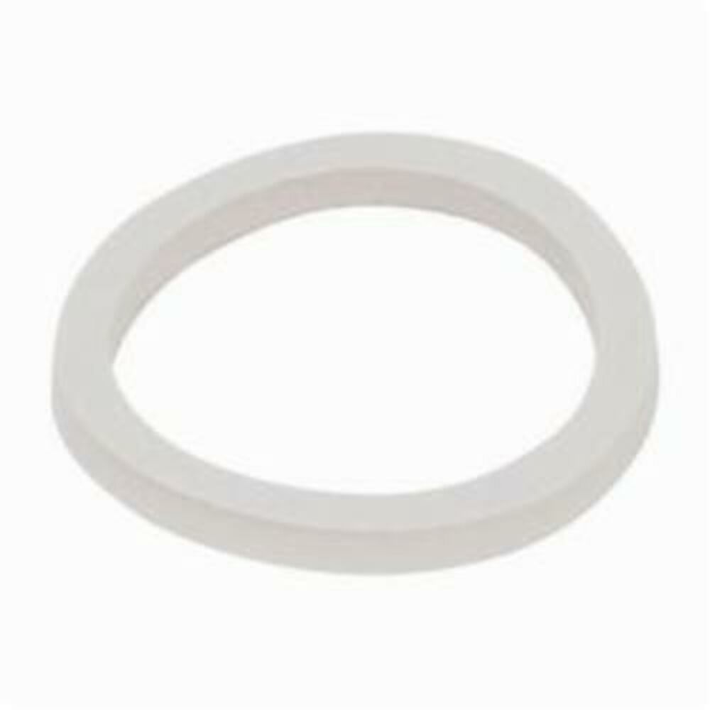 Chicago Faucet® 1-043JKABNF Cap Gasket, Domestic