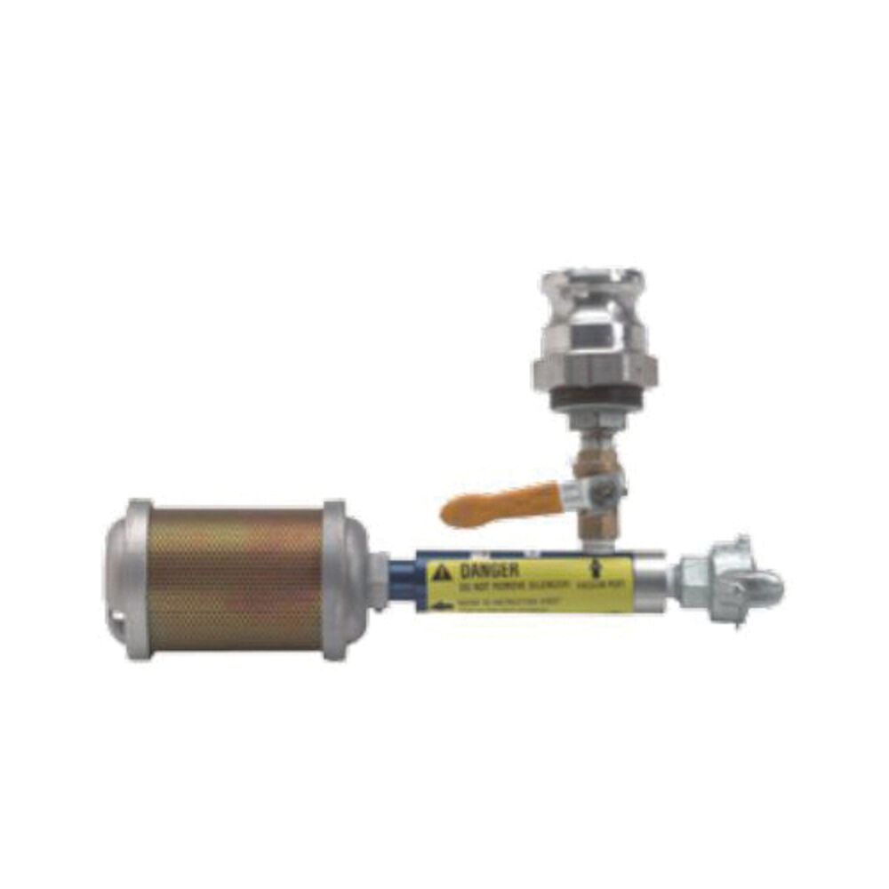 Cherne® 200908 Vacuum Generator