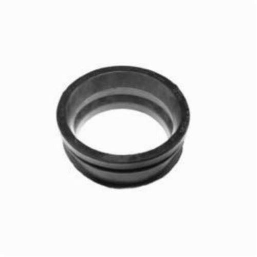 Charlotte XH 900 Extra Heavy Seal Gasket, 6" Nominal, Neoprene, Domestic