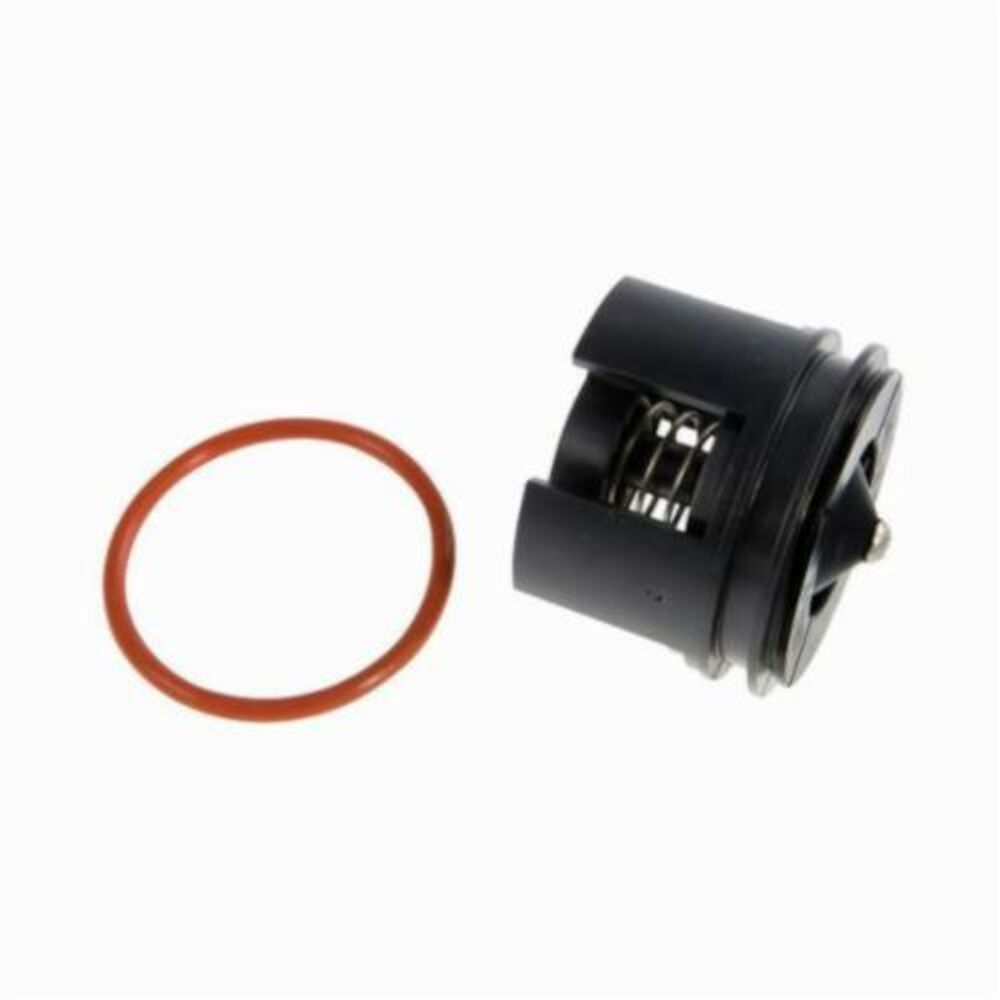 Febco® 905347 FRK 850/850U/860/860U/880 Outlet Check Kit, 1/2 and 3/4 in