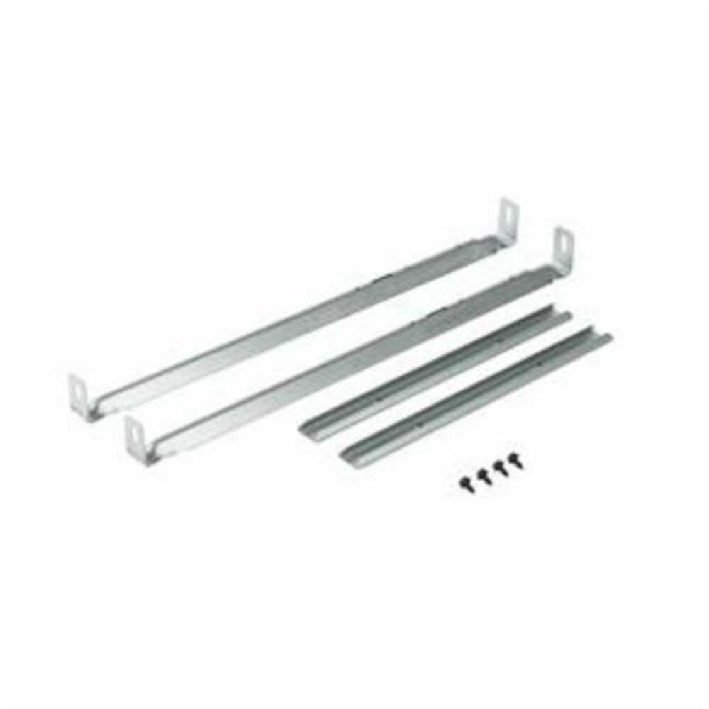 Broan® MHB4 InVent™ Hanger Bar