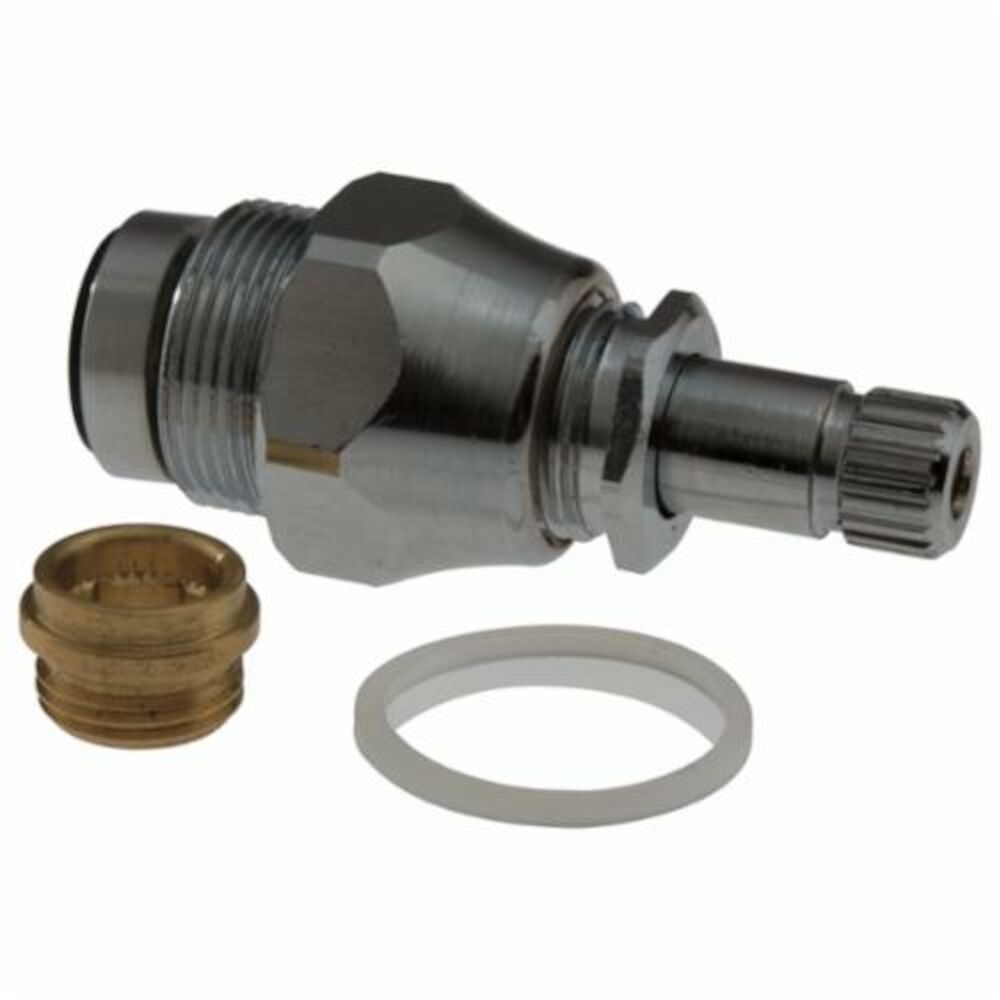 Commercial Instit Parts Stem Structure-Complete