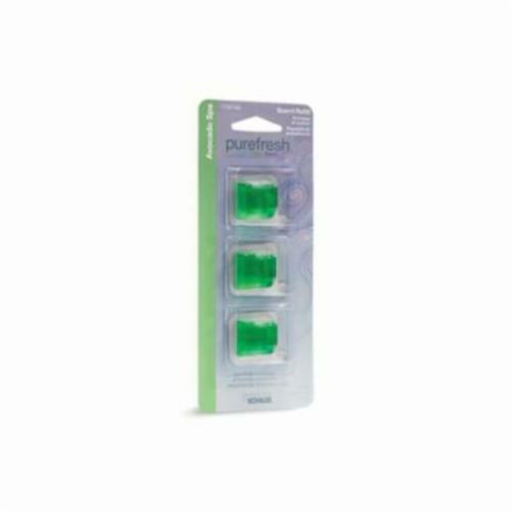 Kohler® 7766-NA Purefresh® Refill Scent Pack