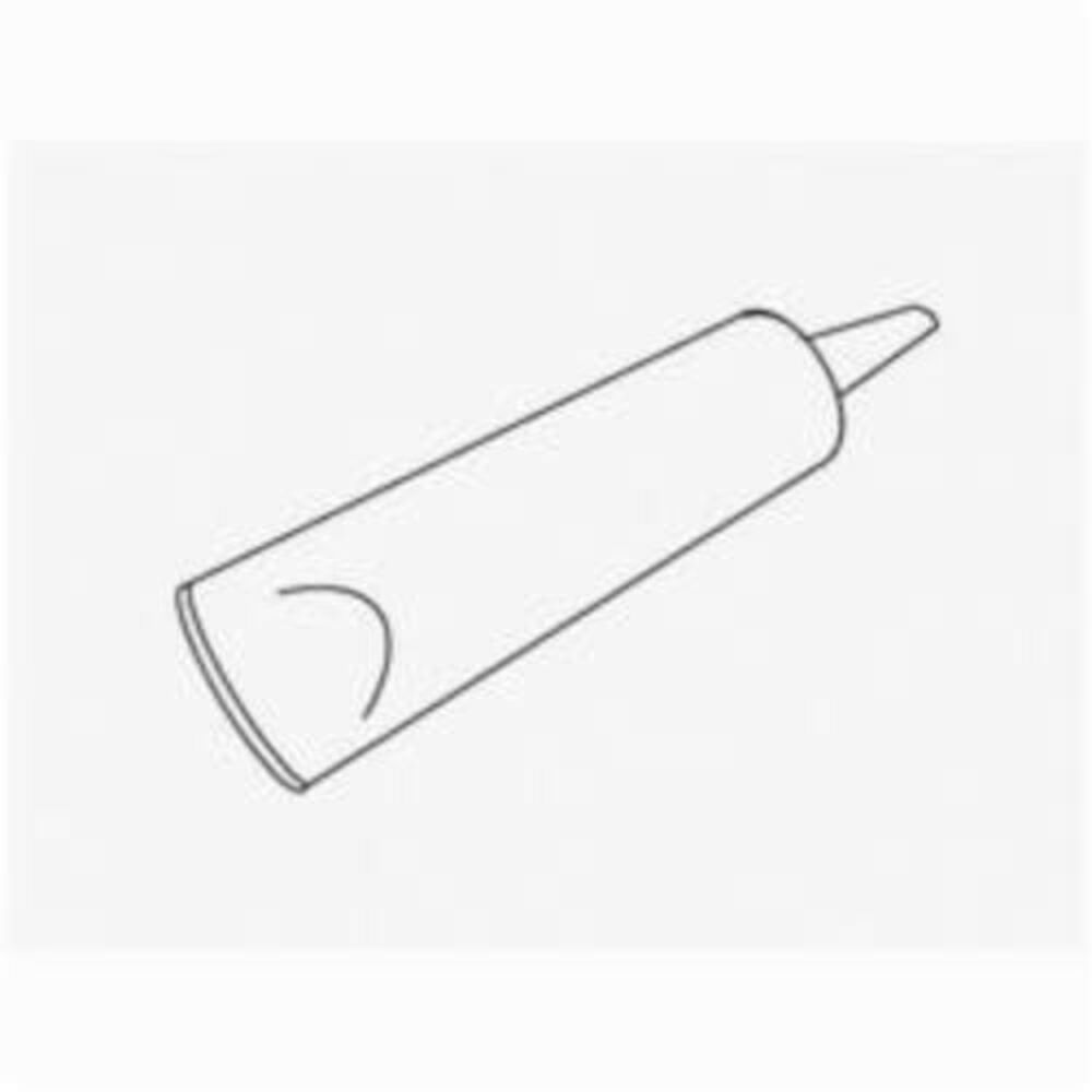 Kohler® 1045715-P DC-111 Lube, 1 Packet