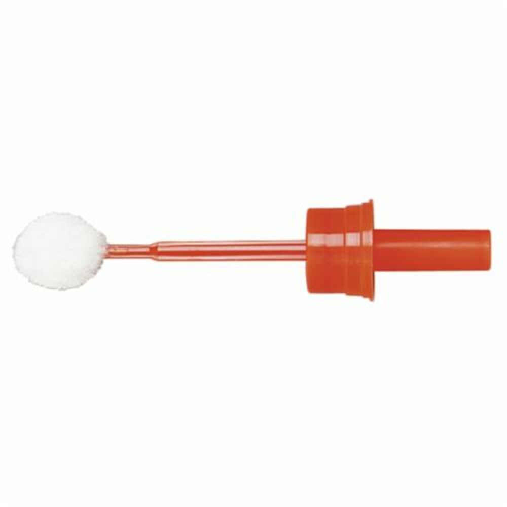 Oatey® 313023 Adjustable Dauber w/ 1-1/2", Fits 8 oz to 32 oz Can