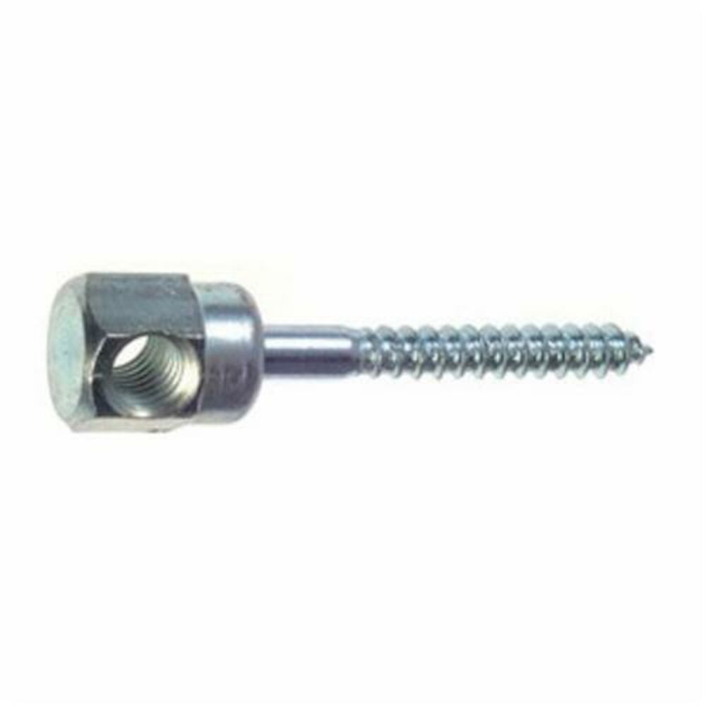 Chief Sammys™ 590-4421 540 Horizontal Mechanical Anchor, 3/8" Rod