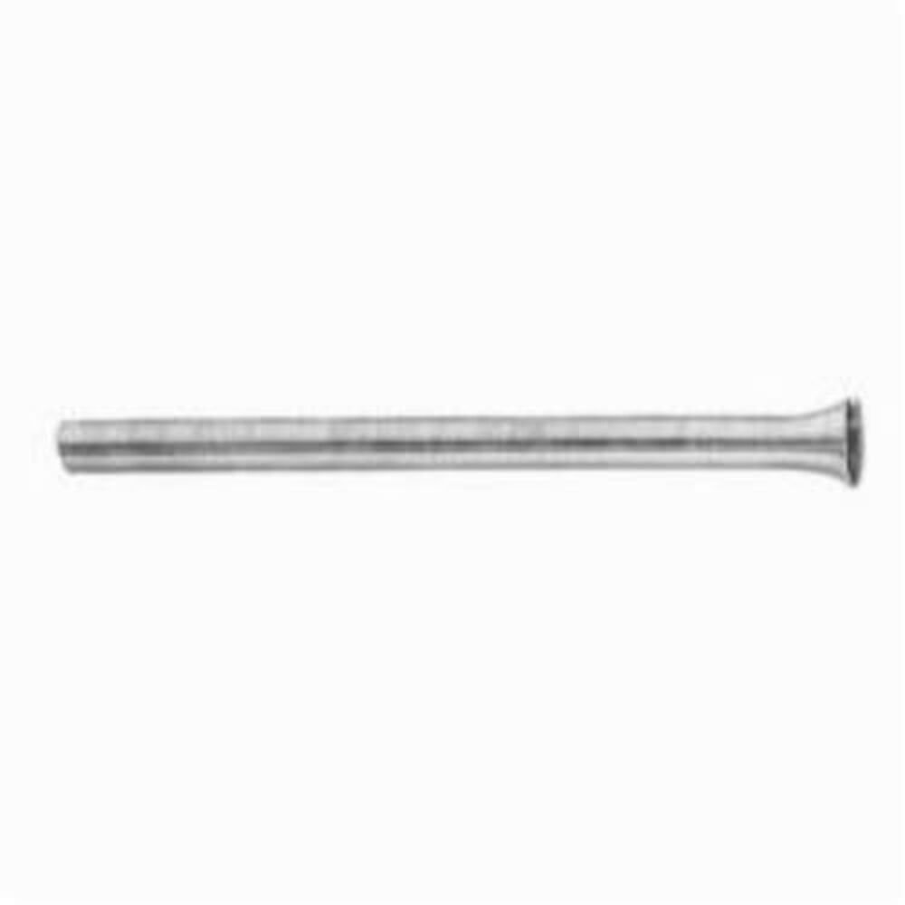 RIDGID® 35255 D-1377 Spring Tube Bender, Copper