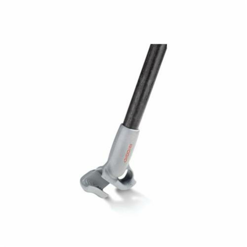 RIDGID® 35235 Heavy Wall Conduit Bender, For Pipe Dia 1/2 to 3/4 in