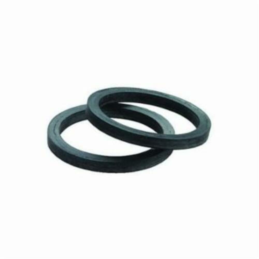 Honeywell PCG150/U Circulating Pump Flange Gasket