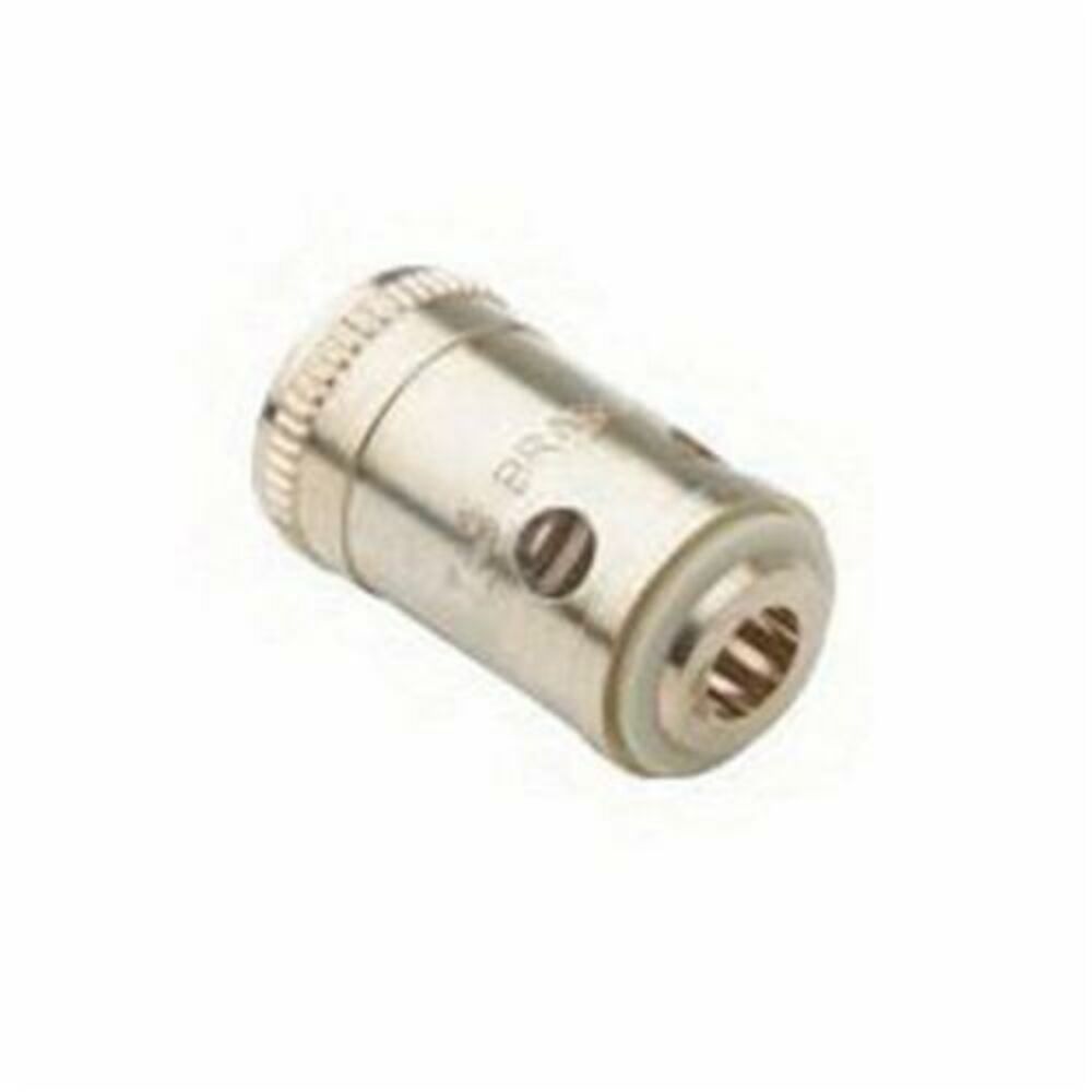 T & S 000789-20 Left Hand Cold Removable LTC Eterna Cartridge Insert