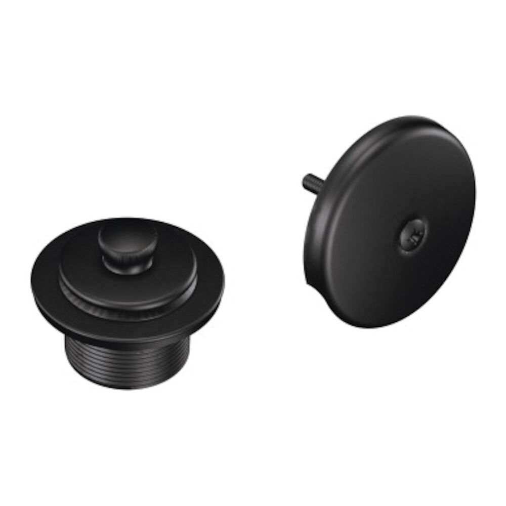 Moen® T90331WR Drain Cover, 2-13/16" W, Metal, Wrought Iron, Import