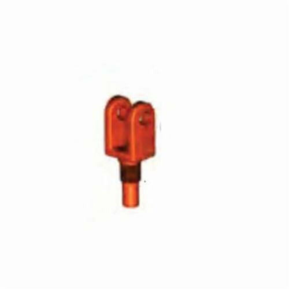 Woodford® 10009 Upper Link