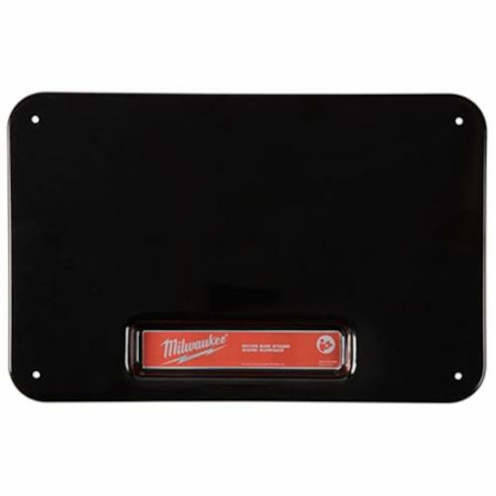 Milwaukee® Tool 48-08-0552 Work Table Assembly