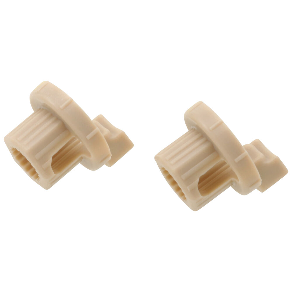 Delta Addison™ Handle Insert,