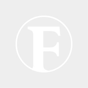 108521-03 BLOCK HEAT EXCHANGER FOR SIN3